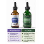 Gut Reset Drops