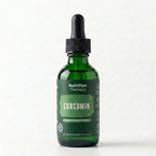 Gut Reset Drops