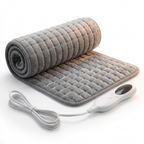 Stomach Calming Heating Pad