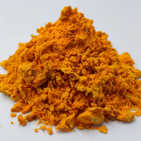 Curcumin