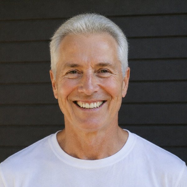 Customer avatar