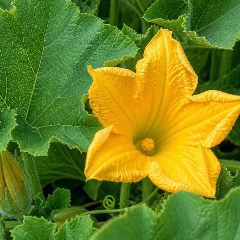 Natural phytosterols ingredient